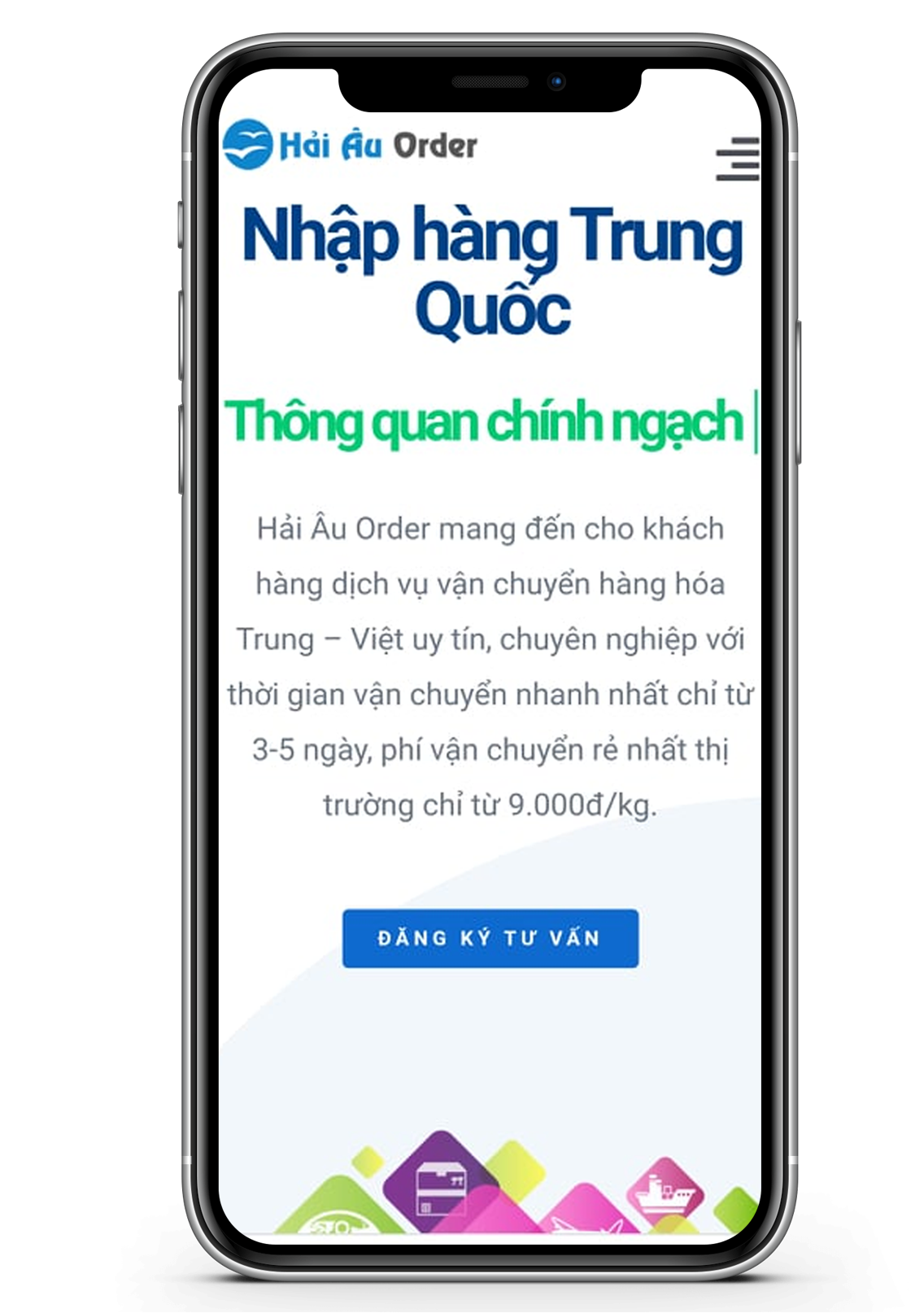 mobile-app-png